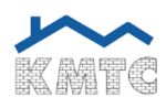 КавМинТрестСтрой